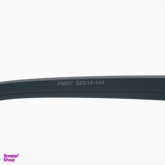 عینک آفتابی مستطیلی پلاریزه مورل مدل P6904C2