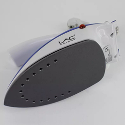 اتو بخار لایچی کد ARADH-8906