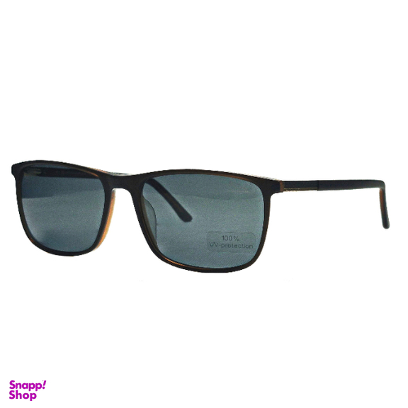 عینک آفتابی مردانه جگوار مدل 37202-4407