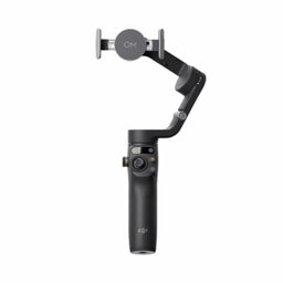 گیمبال دی جی آی مدل DJI Osmo Mobile 6
