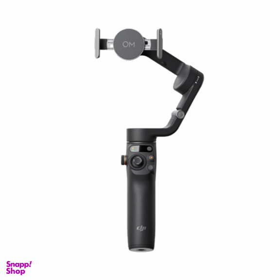 گیمبال دی جی آی مدل DJI Osmo Mobile 6