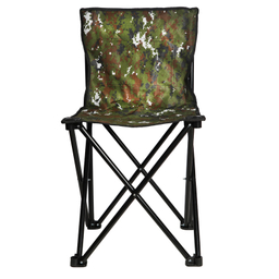 صندلی تاشو سفری تک پاک مدل 012