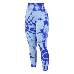 لگینگ ورزشی زنانه مدل GS-m-175461