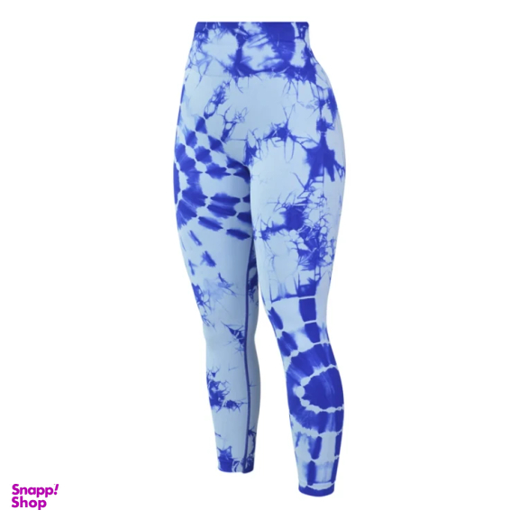 لگینگ ورزشی زنانه مدل GS-m-175461