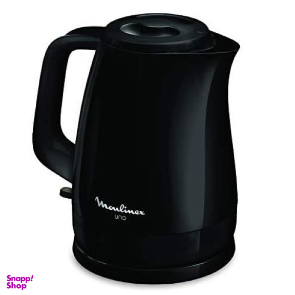 کتری برقی مولینکس مدل BY150827