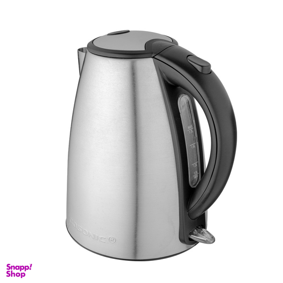 چای ساز گوسونیک مدل GST-874