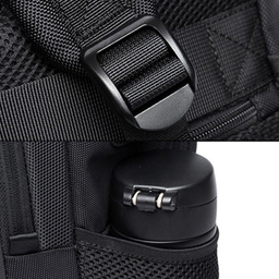 کوله پشتی سفری کد 1922