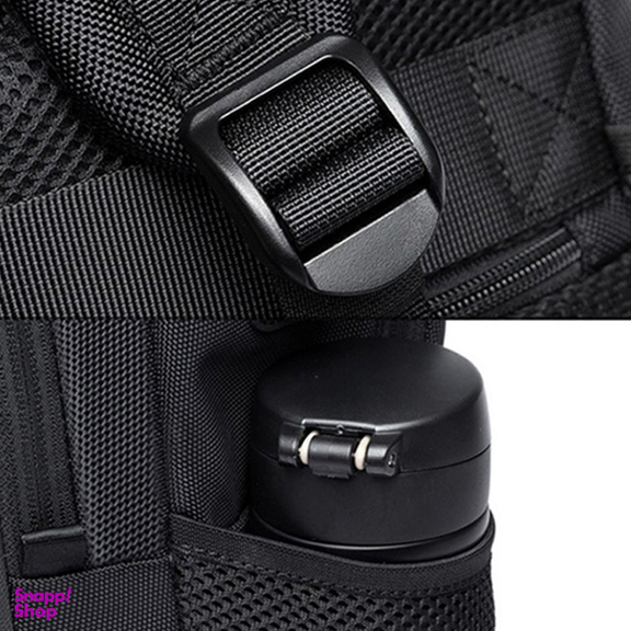 کوله پشتی سفری کد 1922