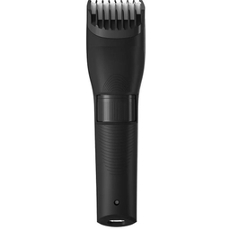 ماشین اصلاح موی سر و صورت شارژی ان شن مدل Sharp3S