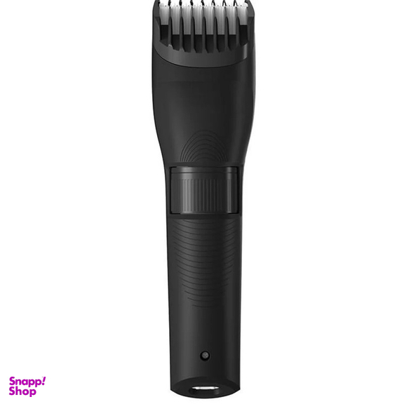 ماشین اصلاح موی سر و صورت شارژی ان شن مدل Sharp3S