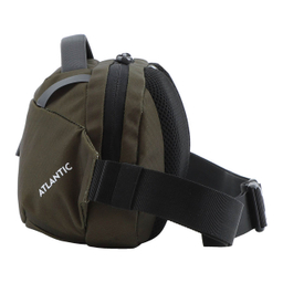 کیف کمری نشنال جئوگرافیک مدل N21631 ATLANTIC