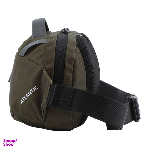 کیف کمری نشنال جئوگرافیک مدل N21631 ATLANTIC