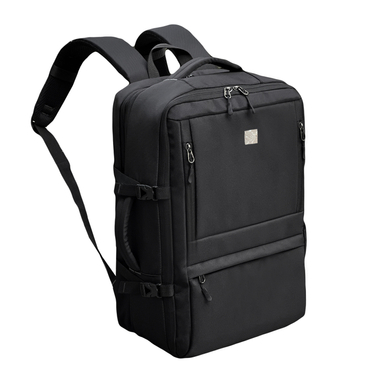 کوله پشتی سفری گوگانا مدل Goog-65033 EXTRA DEVICE