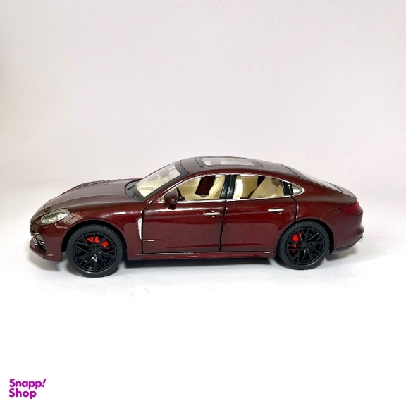 ماشین پورشه کد 1080