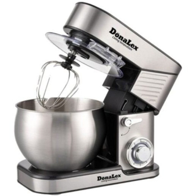همزن کاسه دار دونالکس مدل DN-380