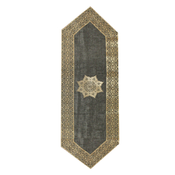 رانر مدل M-IMA_5867