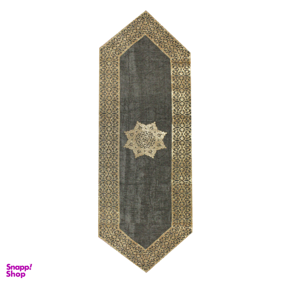 رانر مدل M-IMA_5867