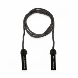 طناب قدرتی بدنسازی پرو اسپورتز مدل LJR-1029A BRS