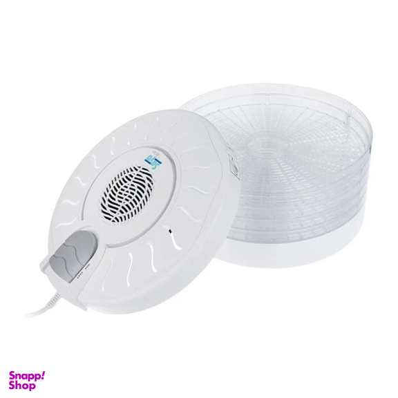 میوه و سبزی خشک کن سایا مدل GP 103