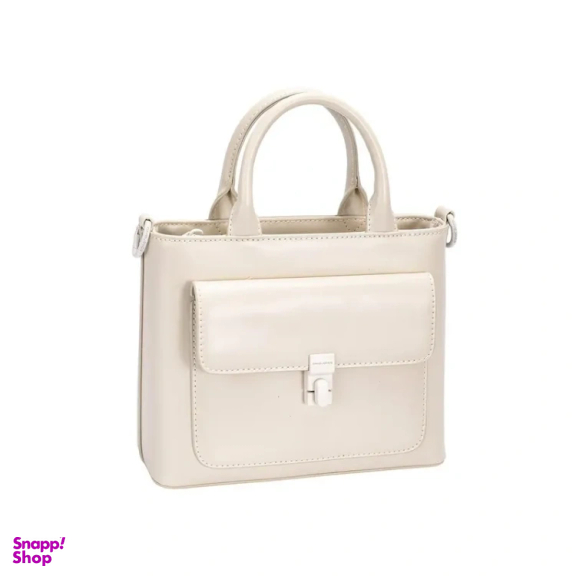 کیف دستی زنانه دیوید جونز مدل CM7596