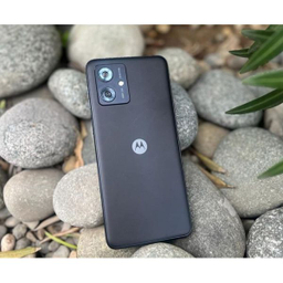 گوشی موبایل موتورولا مدل Moto G54 5G دو سیم کارت ظرفیت 256 گیگابایت و رم 12 گیگابایت