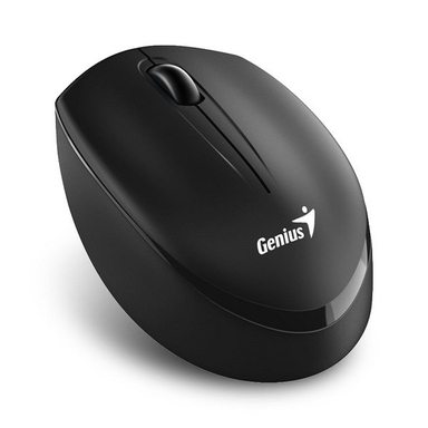 ماوس بی سیم جنیوس مدل NX-7009