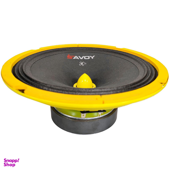 میدرنج خودرو ساووی مدل SV-66Y بسته دو عددی