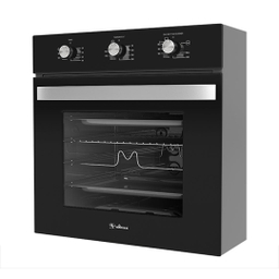 فر توکار داتیس مدل DF-660