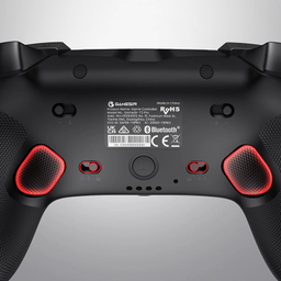 دسته بازی گیمسر مدل Tarantula Pro T3 Pro