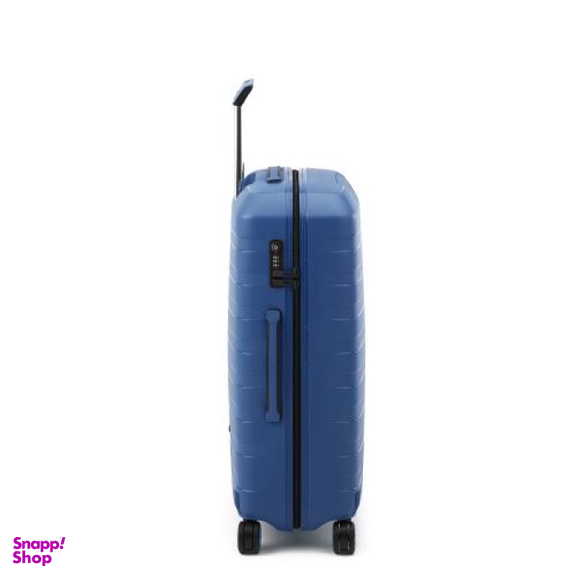 چمدان رونکاتو مدل  BOX SPORT 2.0 کد 553201 سایز متوسط