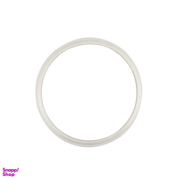 واشر زودپز پارس استیل مدل سیلیکون شف