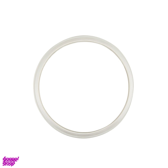 واشر زودپز پارس استیل مدل سیلیکون شف