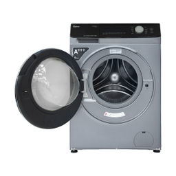 ماشین لباسشویی جی پلاس مدل GWM-M9542T ظرفیت 9 کیلوگرم