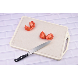 تخته گوشت کد 300698