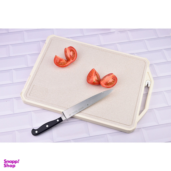 تخته گوشت کد 300698