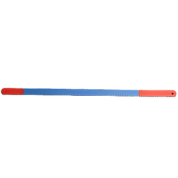 تیغ اره آهن بر کد 8D 18T