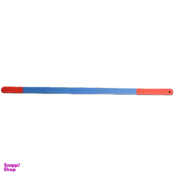 تیغ اره آهن بر کد 8D 18T