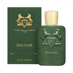 ادوپرفیوم پرفیوم دو مارلی مدل Haltane حجم 125 میلی لیتر