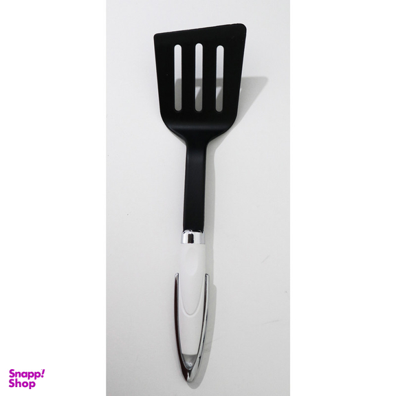 سرویس کفگیر و ملاقه 8 پارچه ویتارا کد 2255