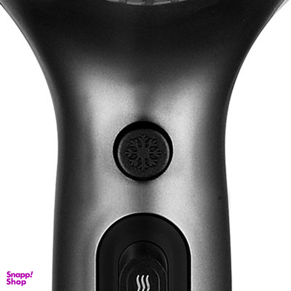 سشوار خانگی میگل مدل GHD 200