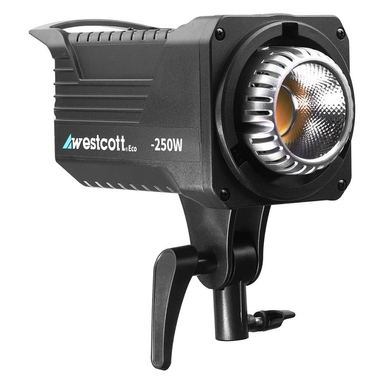 ویدیو لایت وسکات مدل Westcott video-light 250W