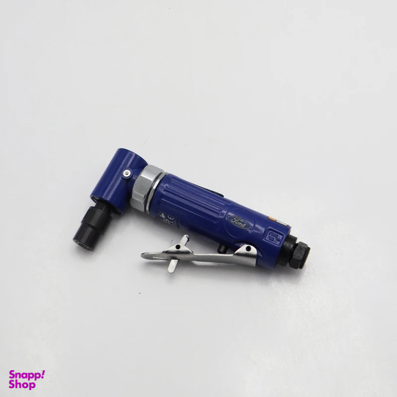 فرز انگشتی بادی فورد مدل سرکج کد SMT-FORD-15PCS-90dargel مجموعه 15 عددی