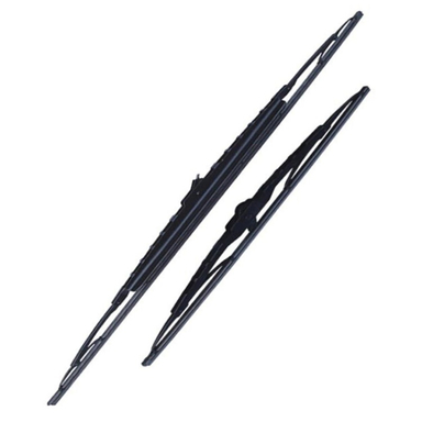 تیغه برف پاک کن آی آر امکو کد 18 78 7008 منسب سمند