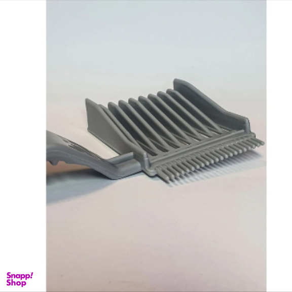 شانه مدل فید ایزی فید