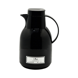 فلاسک یونیک طرح پنگوئن کد 1957A گنجایش 1.9 لیتر