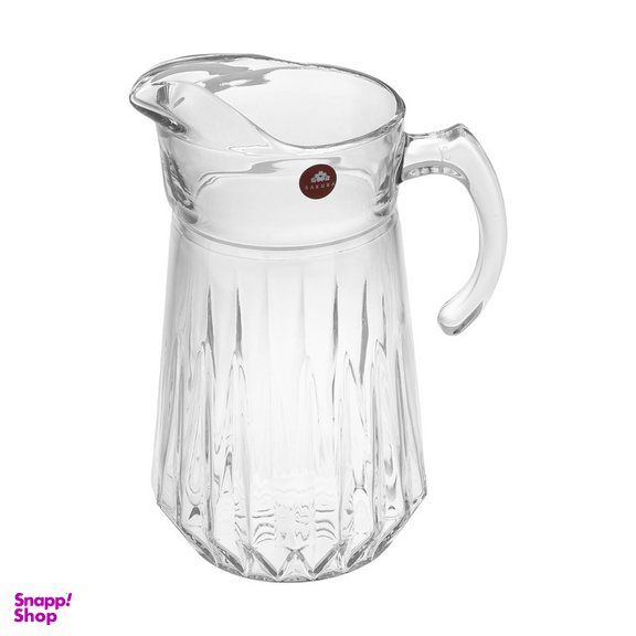 پارچ ساکورا مدل مودنا کد SK18601100W