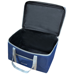 ساک سفری فوروارد کد FCLT2230 EASY TRIP