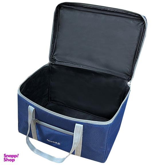 ساک سفری فوروارد کد FCLT2230 EASY TRIP