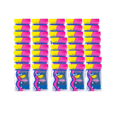 اسکاچ بریتکس مدل HARD بسته 40 عددی