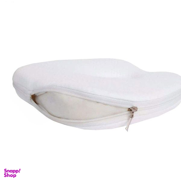 بالش فرم دهی سر نوزاد مدل comfort